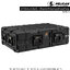 Pelican™ Super-V-Series-3U