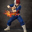 Todoroki Shouto B-style