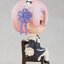 Nendoroid Swacchao! Ram