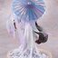 Blue Archive - Kosaka Wakamo Swimsuit