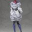 Ayanami Rei Millennials Illust Ver.