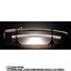 Nichirin Sword - Agatsuma Zenitsu