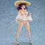 Love Me Tender - Sawa
