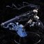 Black Rock Shooter HxxG Edition
