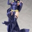 Raven 2nd Edition