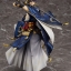 Mikazuki Munechika: Awakened Ver