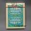 Glamor Nugget Playing Cards Set1 4Deck
