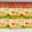 Rasyan Herbal Clove Toothpaste ราสยาน ยาสีฟันสมุนไพร สูตรกานพลู ปริมาณบรรจุ 25 กรัม x 12 ชิ้น