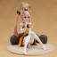 Mashiko Kaoru - Nene