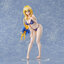 Tearju Lunatique Swim ver.