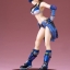 Asuka Kazama