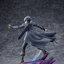 The Movie Progressive Scherzo Of Deep Night - Kirito & Asuna Set