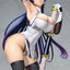 Taimanin RPG - Yatsu Murasaki