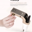 เครื่องเล่นเพลง บลูทูธติดรถยนต์ เชื่อมต่อมือถือกับรถยนต์ Bluetooth Music Car Charger G7 ของแท้