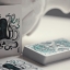Fathom Playing Cards By Ellusionist