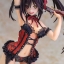 Kurumi Tokisaki Lingerie Limited ver.