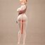 Original - Elf Wife Yuriye Dx ver.