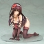 Kasumigaoka Utaha Lingerie ver.