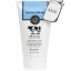 SCENTIO MILK PLUS WHITENING FACIAL FOAM เซนทิโอ มิลค์พลัส ไวเทนนิ่ง เฟเชียล โฟม คิวเทน 100 มล.