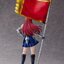 Erza Scarlet (Re-run)