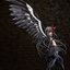 Devil Homura Rebellion (REPRODUCTION)