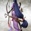 Minamoto no Raikou - Berserker (REISSUE)