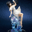 Sakurajima Mai Jelly Fish