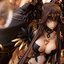 Assassin/Semiramis