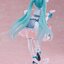 Hatsune Miku Melty Sugar Ver.