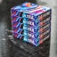 Ultra Playing Cards by Gemini