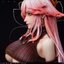 Genshin Impact - Yae Miko