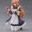 Maid Maison - Hiragi Sano