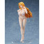 Matsumoto Rangiku Swimsuit Ver.