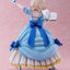 Mia Luna Tearmoon (F:Nex)