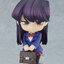 Nendoroid Shoko Komi