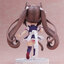 Nekopara - Chocola Mini Figure 100