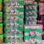 PIM-SAEN BALM OIL POY-SIAN BRAND พิมเสนน้ำตราโป๊ยเซียน (สำลี) 12 ชิ้น