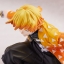 Agatsuma Zenitsu