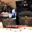 VOO DOO ETERNALLY OF GORGEOUS CREAM วูดู กอเซียส ครีม 30 กรัม