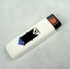 ไฟแช็คไฟฟ้า USB Cigarette Lighter