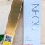 NEOU Salmon Overy Peptide BOOSTER นีโอยู แซลมอน โอวารี่ เป็ปไทด์ บูสเตอร์ 100 กรัม
