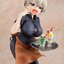 Hana Uzaki Manga Cafe Asia Ver.