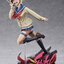 Toga Himiko 2D Ver.