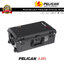 Pelican 1595 Air Case with Foam - Black
