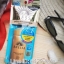 ANESSA perfect UV sunscreen skincare milk SPF50+ PA++++ แอนเนสซ่า เพอร์เฟ็ค ยูวี ซันสกรีน สกินแคร์ เอสพีเอฟ 50+ พีเอ++++ 60ml