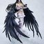 Albedo 10th Anniversary So-Bin Ver.
