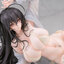 Azur Lane - Taihou Seaside Daydreams Ver.
