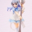 Chino Alice style