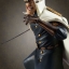P.O.P NEO-DX Shiryu 1/8 MegaHouse
