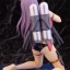 Seikai no Lorelei